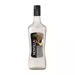 MONTILLA CARTA PRATA 1L
