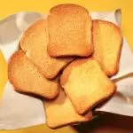 Tostados
