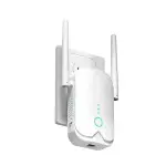 Repetidor WiFi Jancane WF002