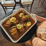 Tucunaré 2 Pessoa