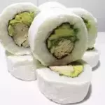 CHEESE TERI