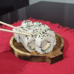California Roll 10pz