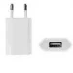 Fonte USB para iphone