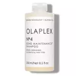 Olaplex