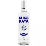 Russ Kaya clásico azúl 750ml