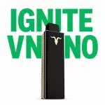 VNANO - 1.000 puffs 💨