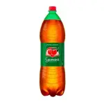 Guarana 2 l