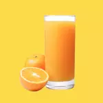 Laranja Natural 300ml