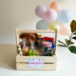 Piquenique (Kids)