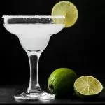 Margarita