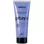 ESFOLIANTE PITAYA 190g apinil