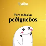 Pedigüeños