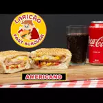 Americano