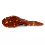 Biscoito Chocolate c/ Avelã