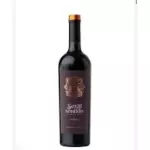 Sexto Sentido Malbec Reserva