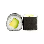 AVOCADO MAKI