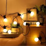 BONBILLAS LED lIGHT
