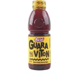 guaraviton