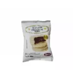 Alfajor