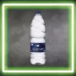 AGUA GLACIAR 2 LITROS