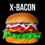 X-Bacon