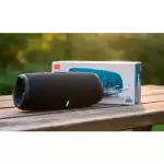 CHARGE 5 BLUETOOTH PORTÁTIL