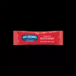 Ketchup