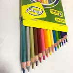 COLORES X15