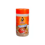Adobo Mantuana 250gr