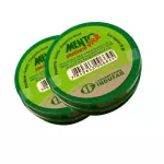 MENTO VICK 10g(copy)