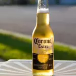 Corona