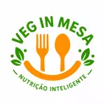 Semana Garantida 5 marmitas