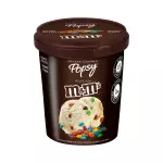 Helado Popsy