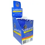 Tabaco Santorine