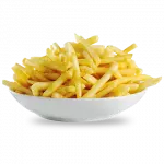 BATATA SIMPLES