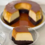 CHOCOFLAN