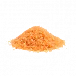 Açúcar Demerara Orgânico - 100g
