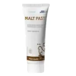 Malt Paste Nutrisana 70g