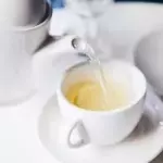 Tea