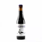 🇧🇪Lupulus Hibernatus 330ml