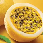 Maracuyá