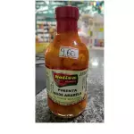 PIMENTA BODE AMARELA 90 G