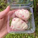 Mini Cravejadinho Tradicional