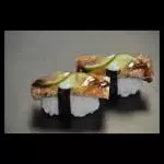 Niguiri Skin