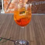 Aperol Spritz