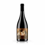 Vinho Pisquê Gran Reserva