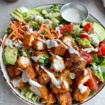 Ensalada nuum
