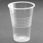 Vasos Cerveceros x 25 u