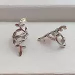 EarCuff Espiga