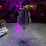 Lagherta (bombón de 3 corazones)